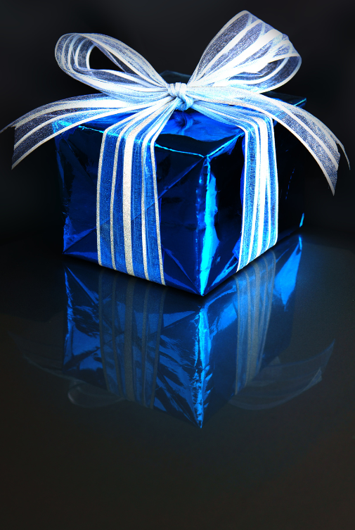 Shop gifts  Shop gifts